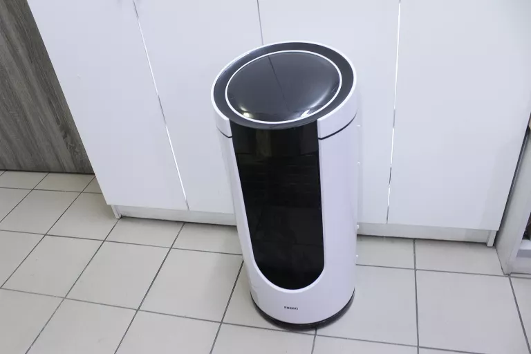 przenosna-klimatyzacja-eberg-mezo-m26-hd-hutnicza-1-starachowice