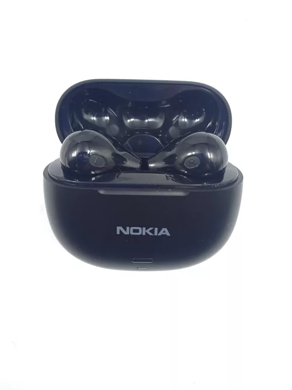 SŁUCHAWKI DOUSZNE NOKIA GO EARBUDS 2+