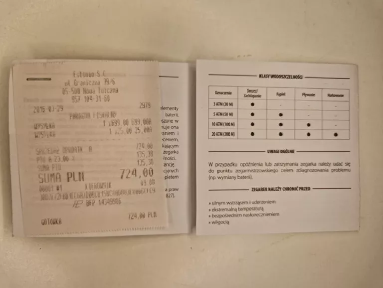 zegarek-meski-diesel-dz7315-do-naprawy-stan-11323-238062