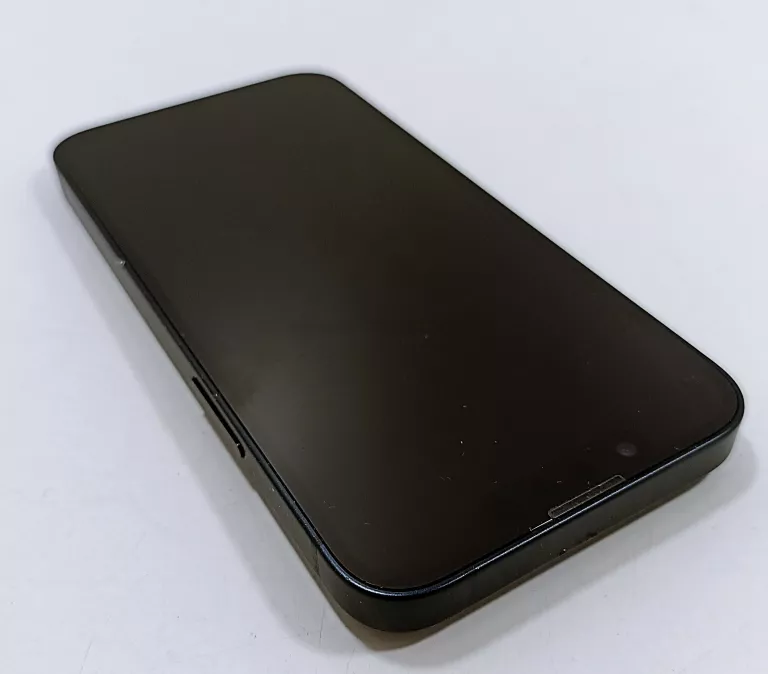 TELEFON IPHONE 13 MINI 128GB BATERIA 79%