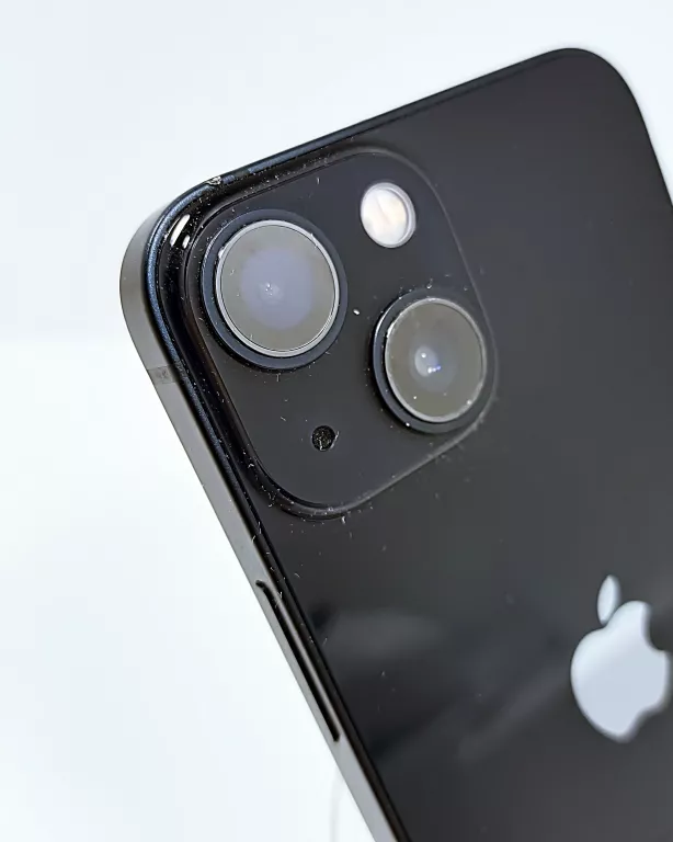 TELEFON IPHONE 13 MINI 128GB BATERIA 79%