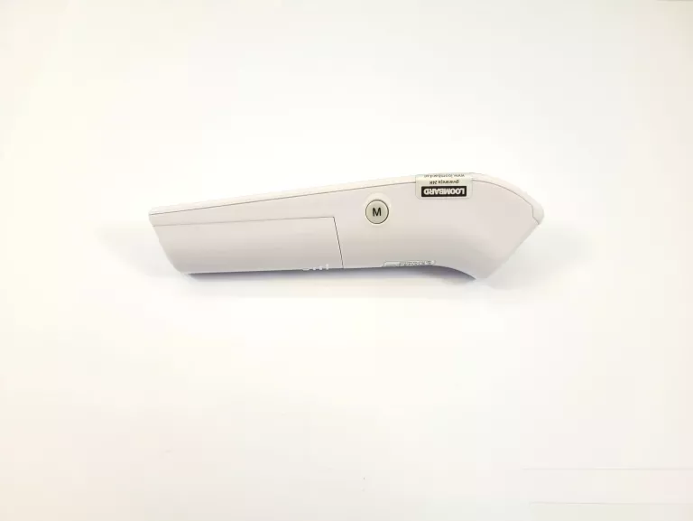MICROLIFE TERMOMETR BEZKONTAKTOWY NC 150