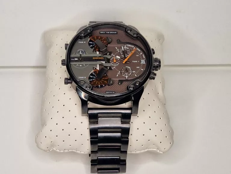 zegarek-meski-diesel-dz7315-do-naprawy-sliczna-54-sj-wroclaw