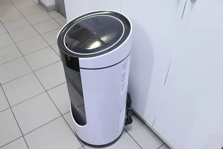 przenosna-klimatyzacja-eberg-mezo-m26-hd-moc-chlodzenia-2930