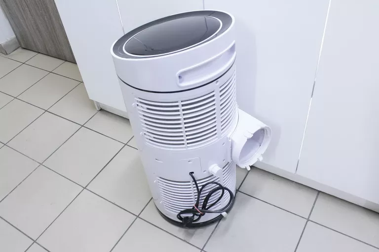 przenosna-klimatyzacja-eberg-mezo-m26-hd-moc-ogrzewania-10