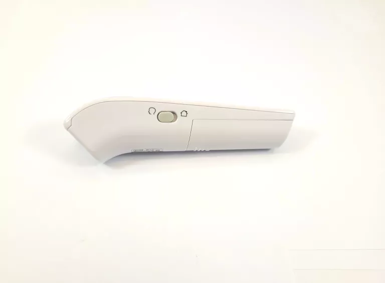 MICROLIFE TERMOMETR BEZKONTAKTOWY NC 150