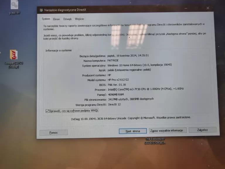 laptop-hp-pro-x2-612-g1-125-intel-core-i5-8-gb-256-gb-srebrny-stan-11323-2