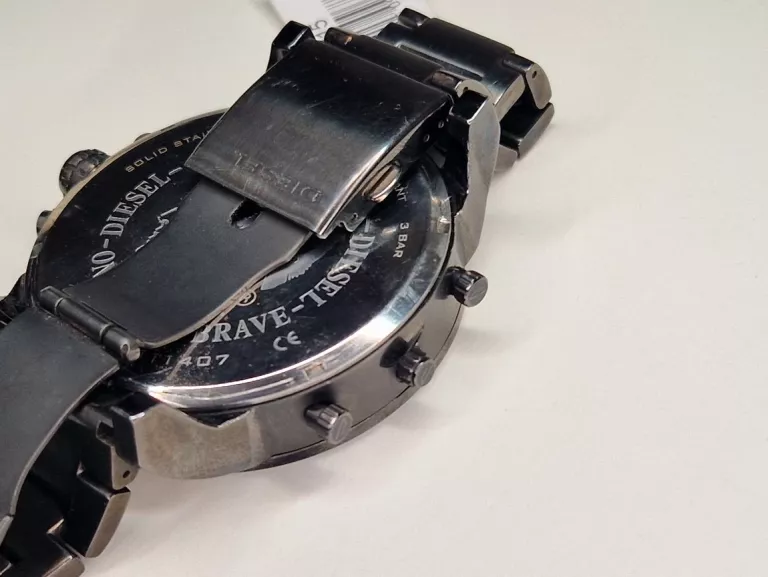 zegarek-meski-diesel-dz7315-do-naprawy-plec-15851-2