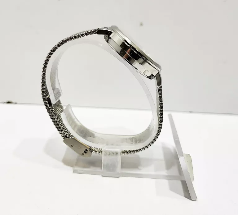ZEGAREK DAMSKI CASIO LTP E157