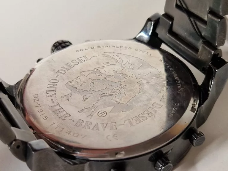 zegarek-meski-diesel-dz7315-do-naprawy-ksztalt-koperty-129223-2