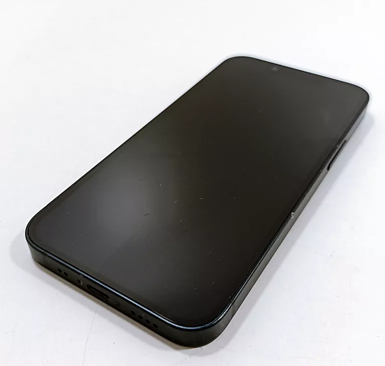 TELEFON IPHONE 13 MINI 128GB BATERIA 79%