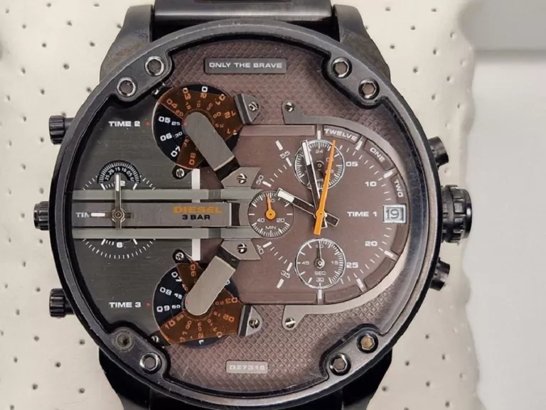 zegarek-meski-diesel-dz7315-do-naprawy-mechanizm-18738-1