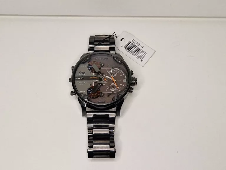 zegarek-meski-diesel-dz7315-do-naprawy-material-paska-129219-8