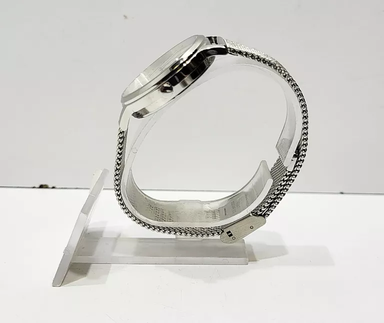 ZEGAREK DAMSKI CASIO LTP E157