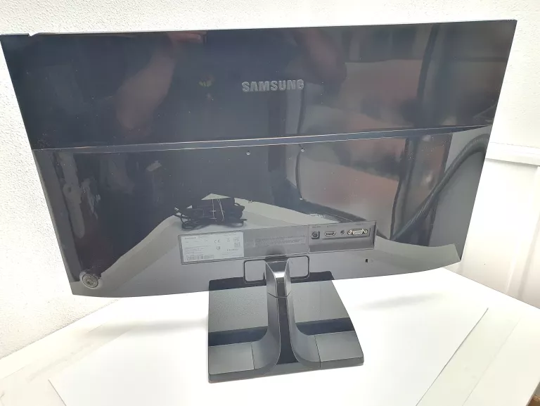 MONITOR SAMSUNG S27E330