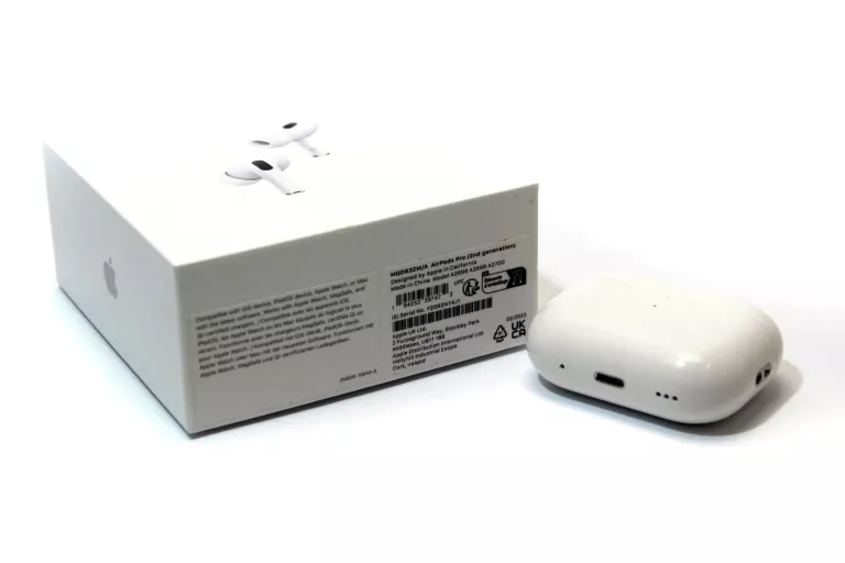sluchawki-apple-airpods-2-pro-stan-uzywany