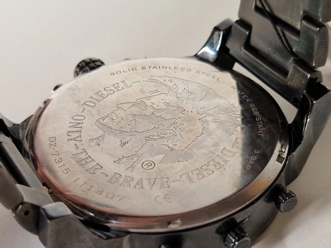 zegarek-meski-diesel-dz7315-do-naprawy-ksztalt-koperty-129223-2