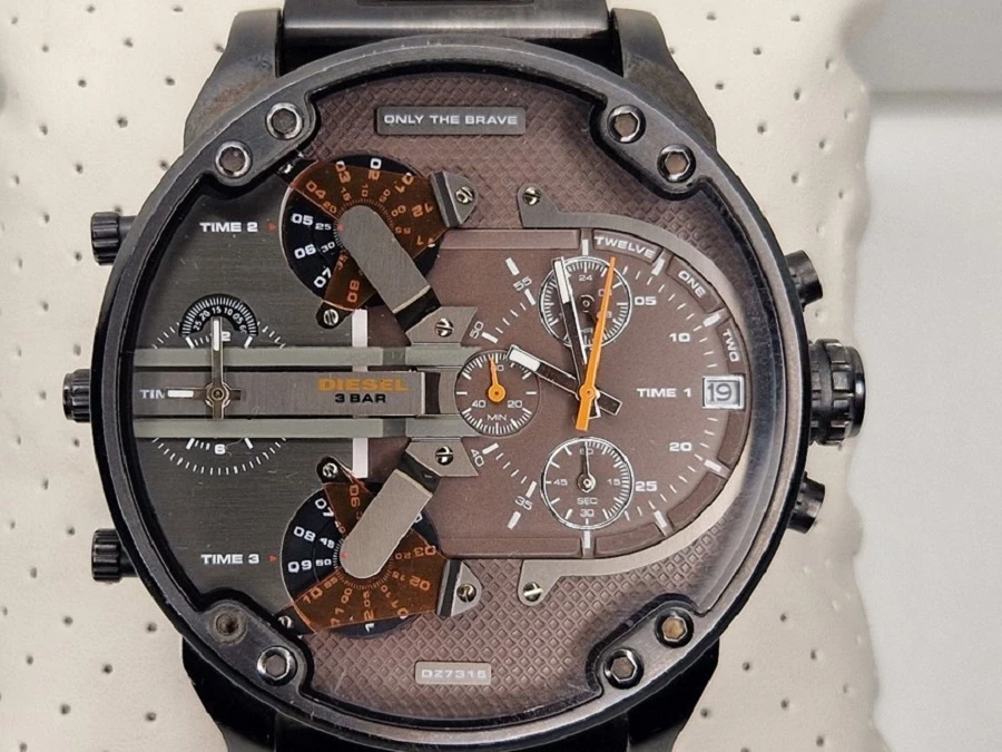 zegarek-meski-diesel-dz7315-do-naprawy-mechanizm-18738-1