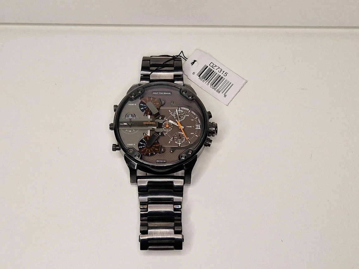 zegarek-meski-diesel-dz7315-do-naprawy-material-paska-129219-8