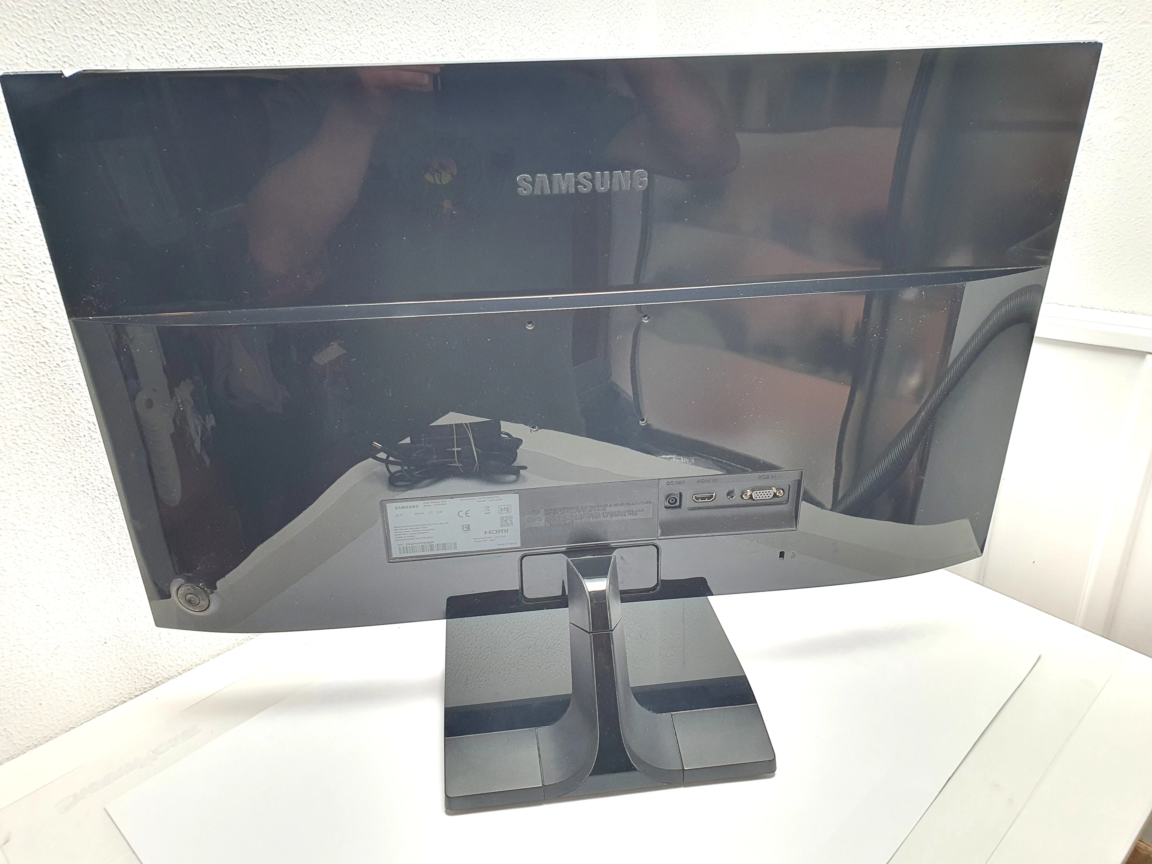 monitor-samsung-s27e330-stan-uzywany