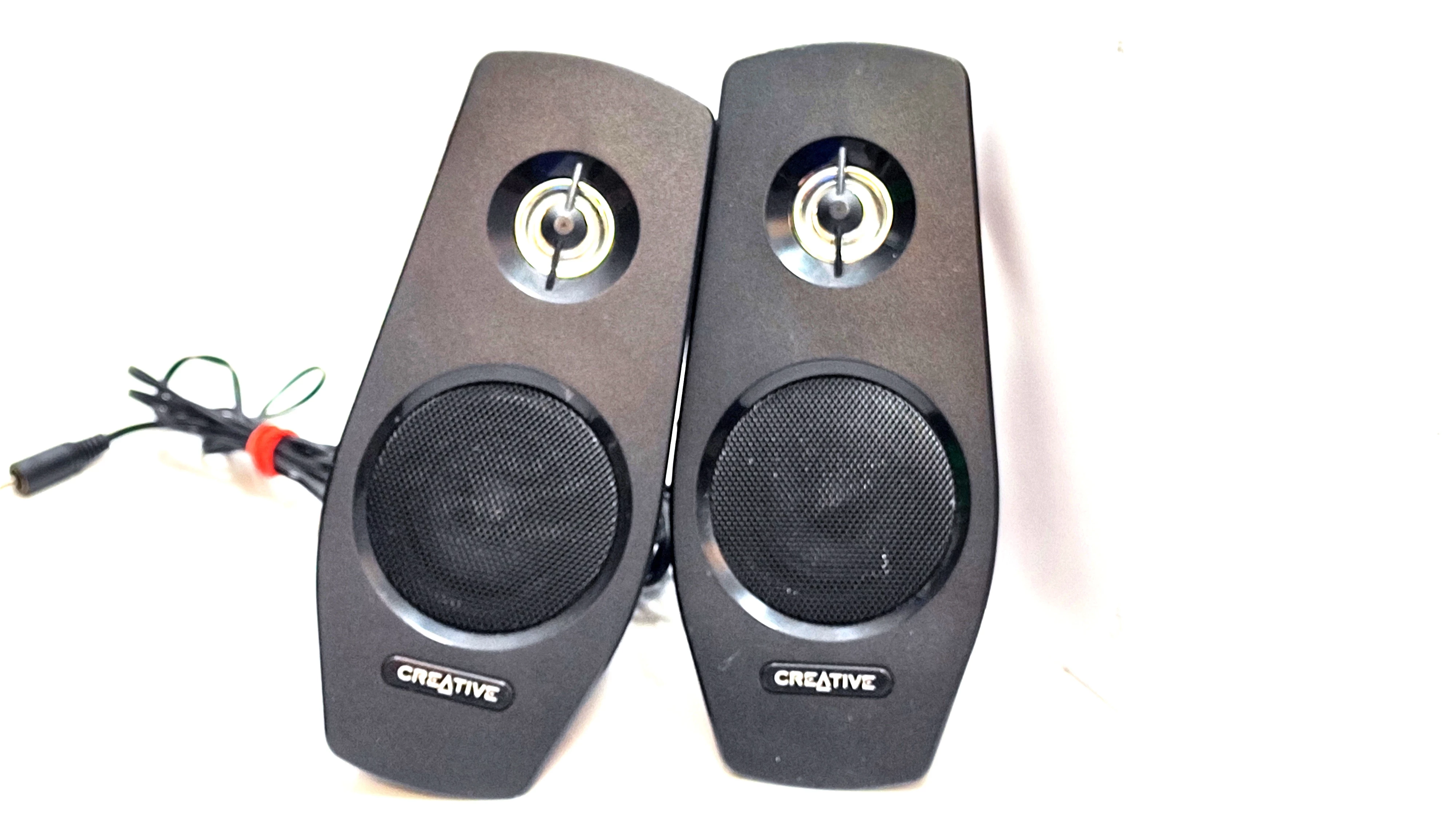 glosniki-creative-inspire-t3030-ean-gtin-5390660137129