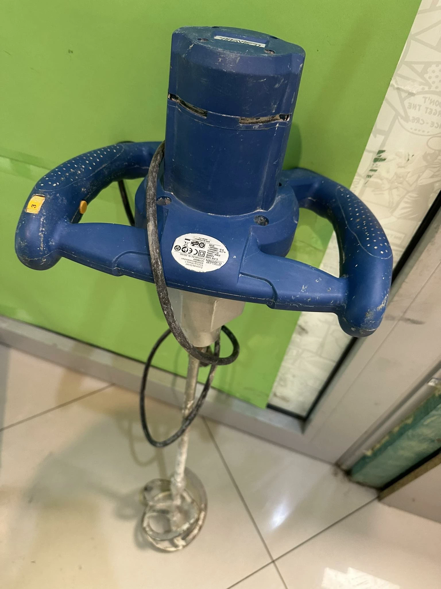 cmi-mieszadlo-do-farb-i-zapraw-c-fr-1350-b-1350-w-mieszadlo-metalowe-mocowanie-mieszadla-m14