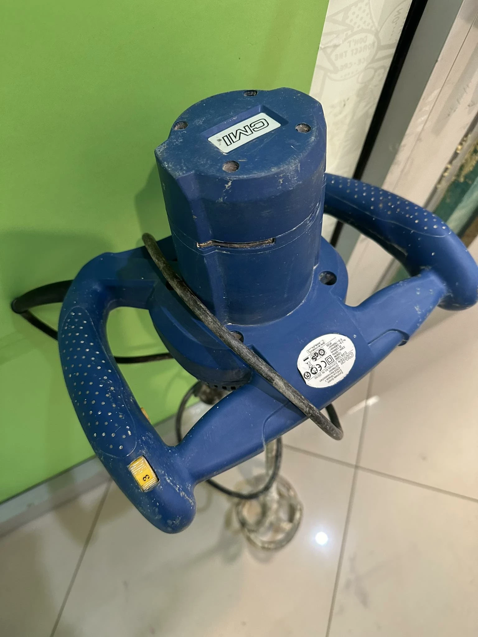 cmi-mieszadlo-do-farb-i-zapraw-c-fr-1350-b-1350-w-mieszadlo-metalowe-maksymalna-srednica-mieszadla-120