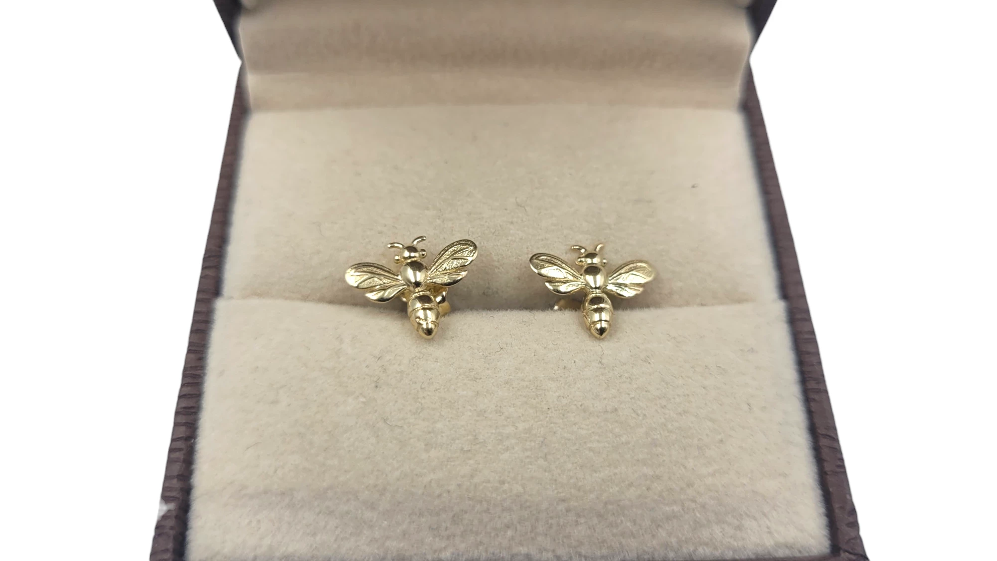 zlote-kolczyki-pszczolki-k34-p585-w17g-rodzaj-2205-2