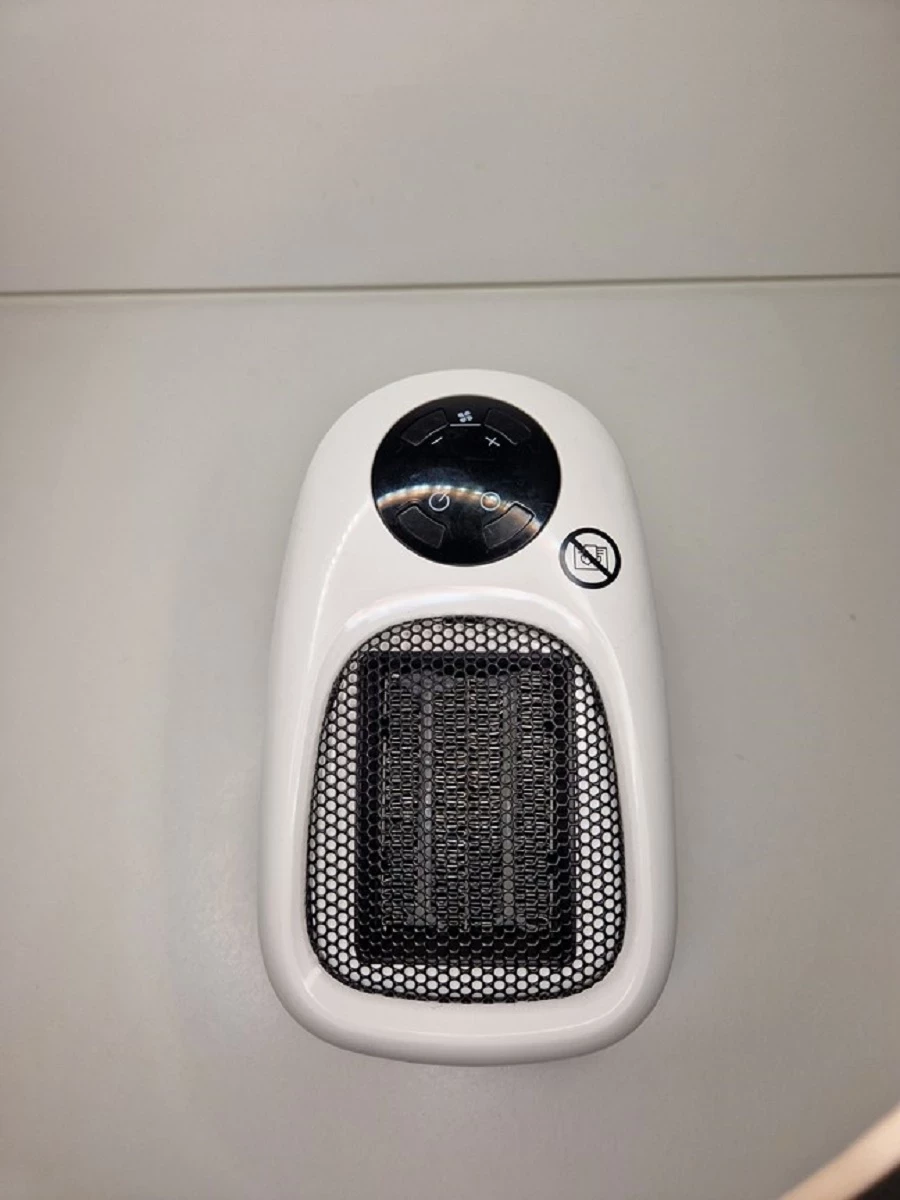 mini-grzejnik-prolectrix-500w-do-kontaktu-sliczna-54-sj-wroclaw