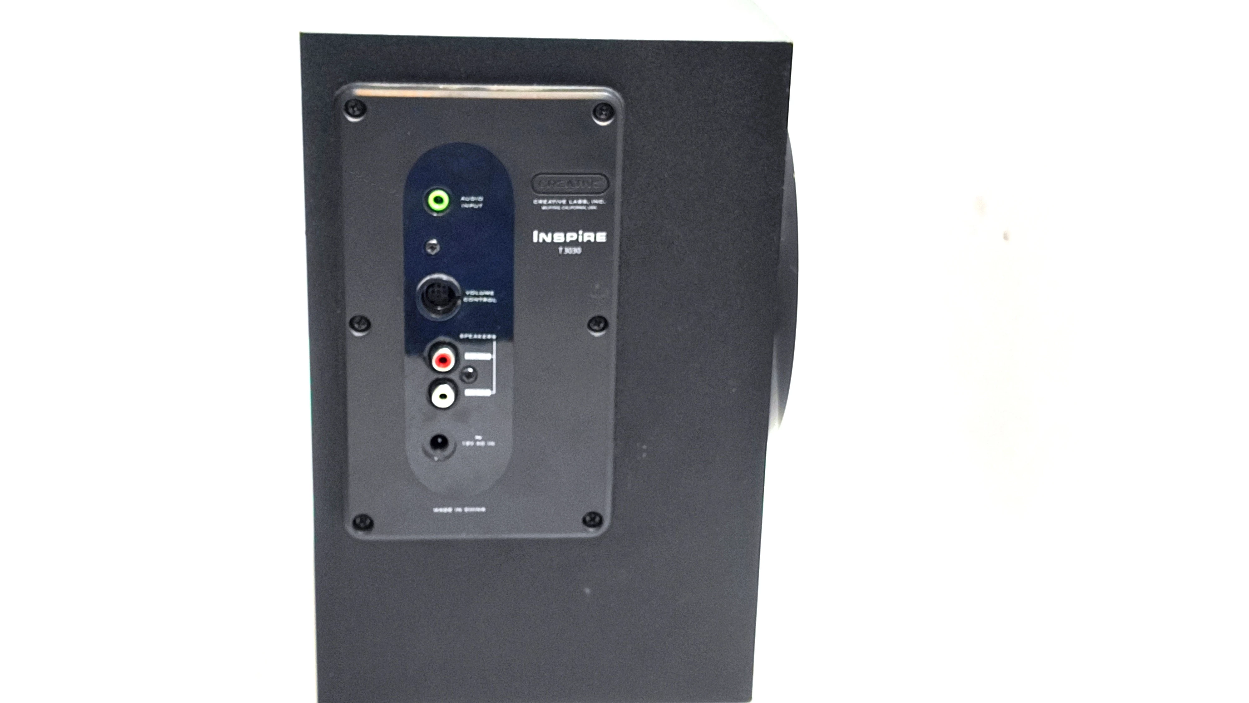 glosniki-creative-inspire-t3030-rodzaj-zestawu-21