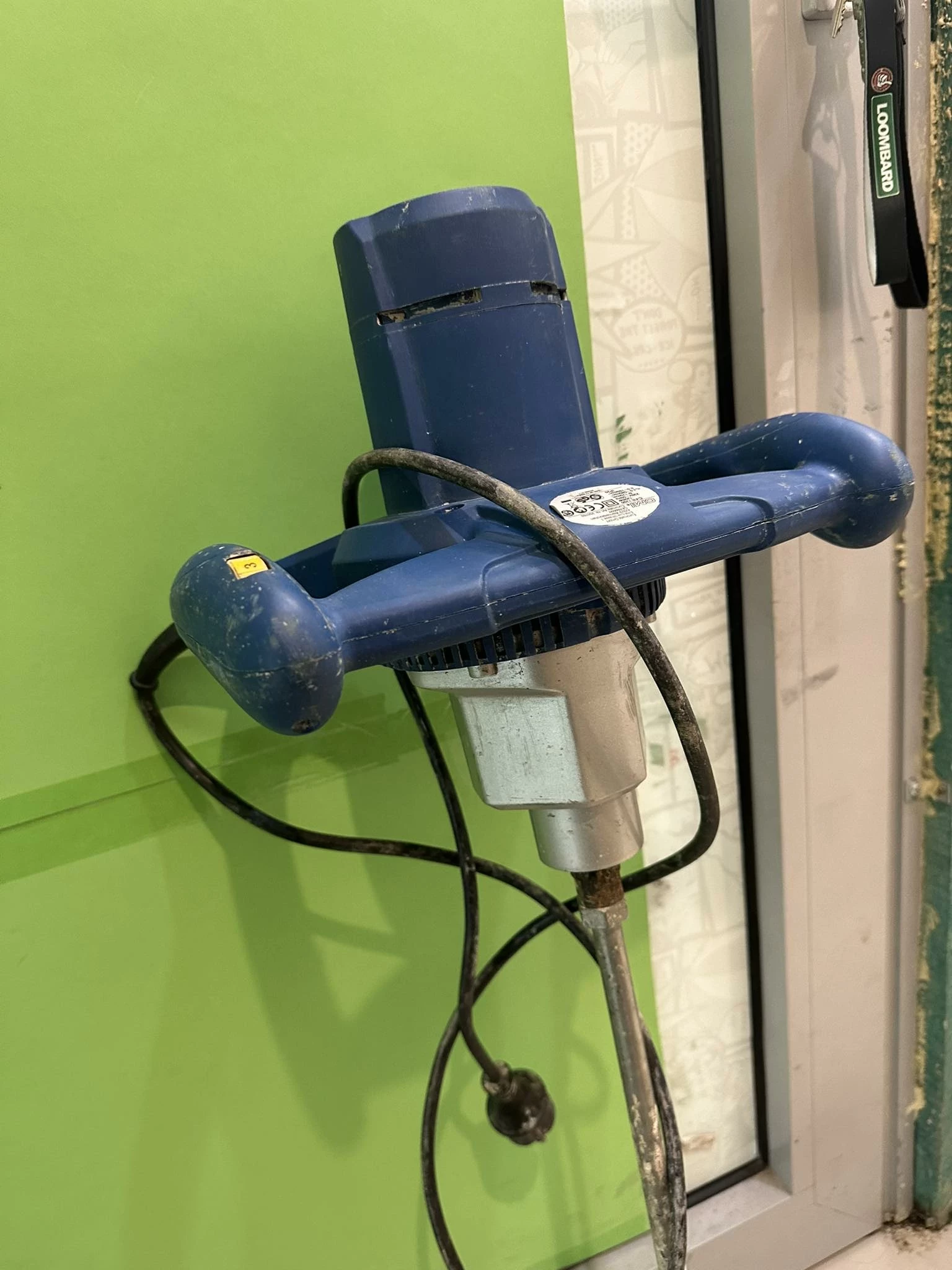 cmi-mieszadlo-do-farb-i-zapraw-c-fr-1350-b-1350-w-mieszadlo-metalowe-zasilanie-sieciowe