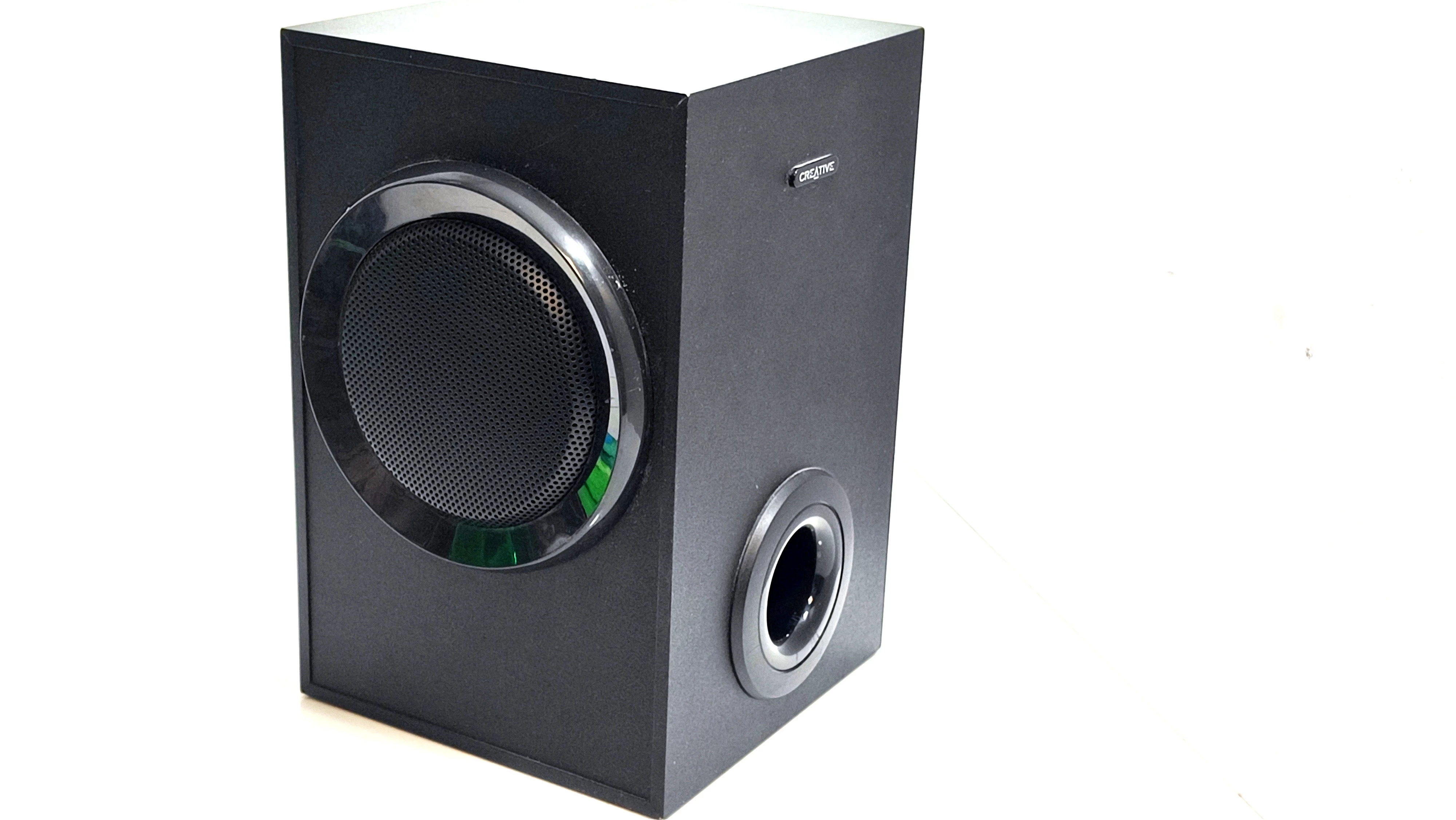 glosniki-creative-inspire-t3030-kod-producenta-51mf4085aa000