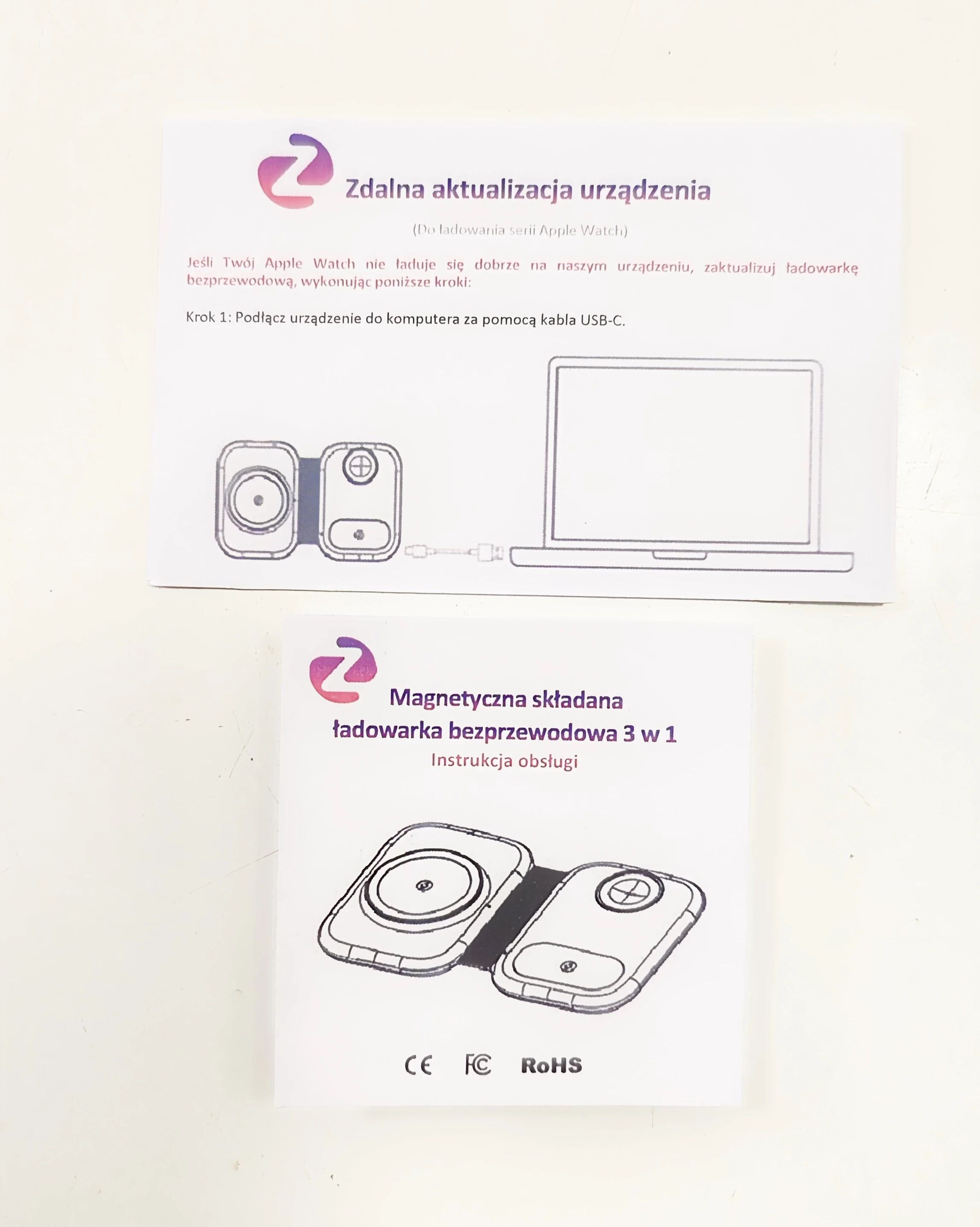 magnetyczna-skladana-ladowarka-bezprzewodowa-3w1-apple-iphone-watch-airpod-zlacza-207842-64