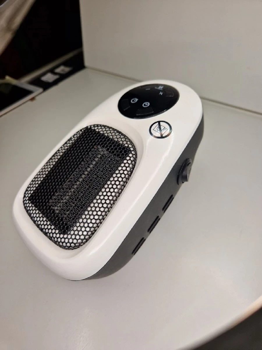 mini-grzejnik-prolectrix-500w-do-kontaktu-stan-uzywany