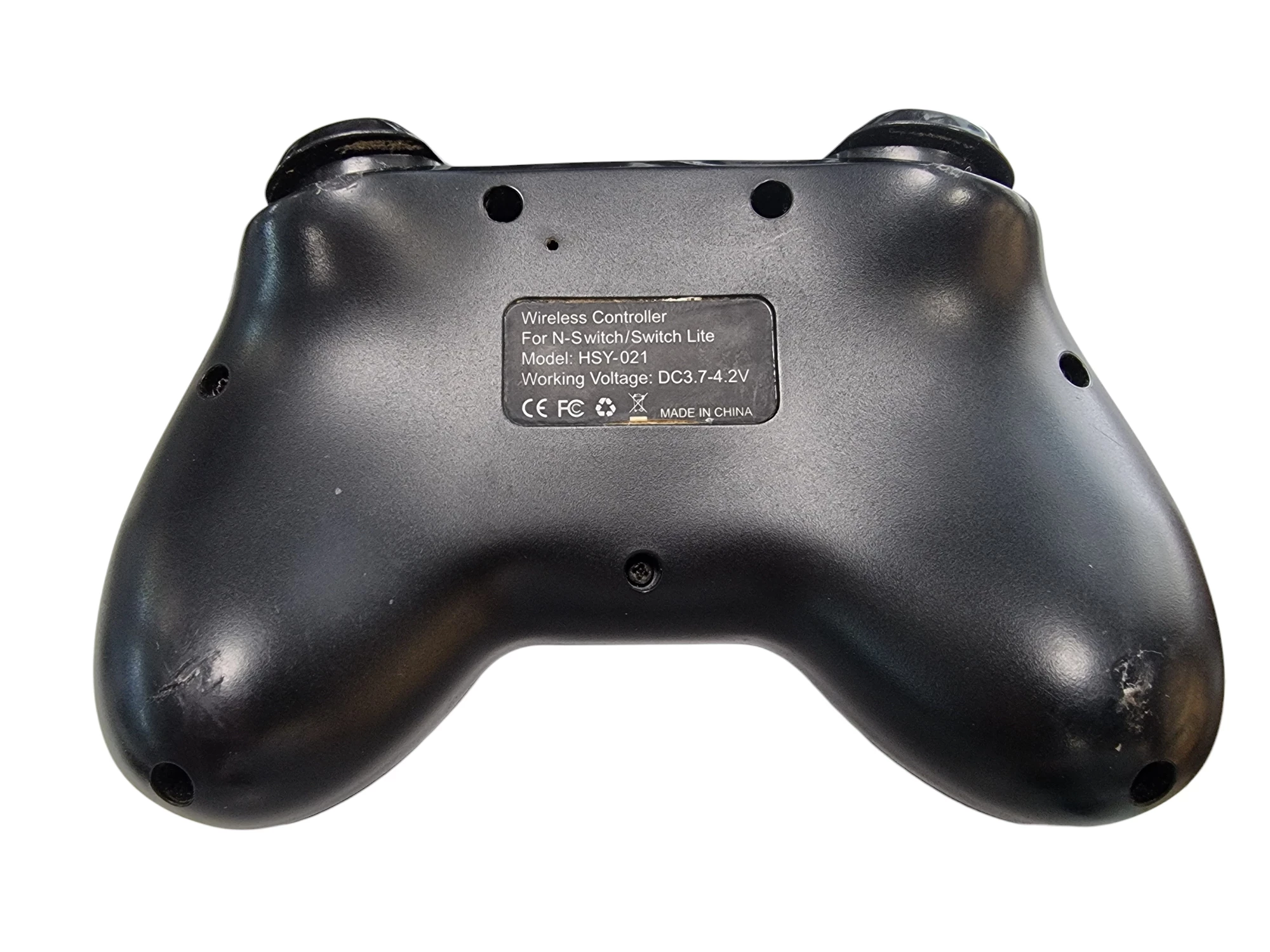 pad-nintendo-switch-hsy-021-stan-11323-2
