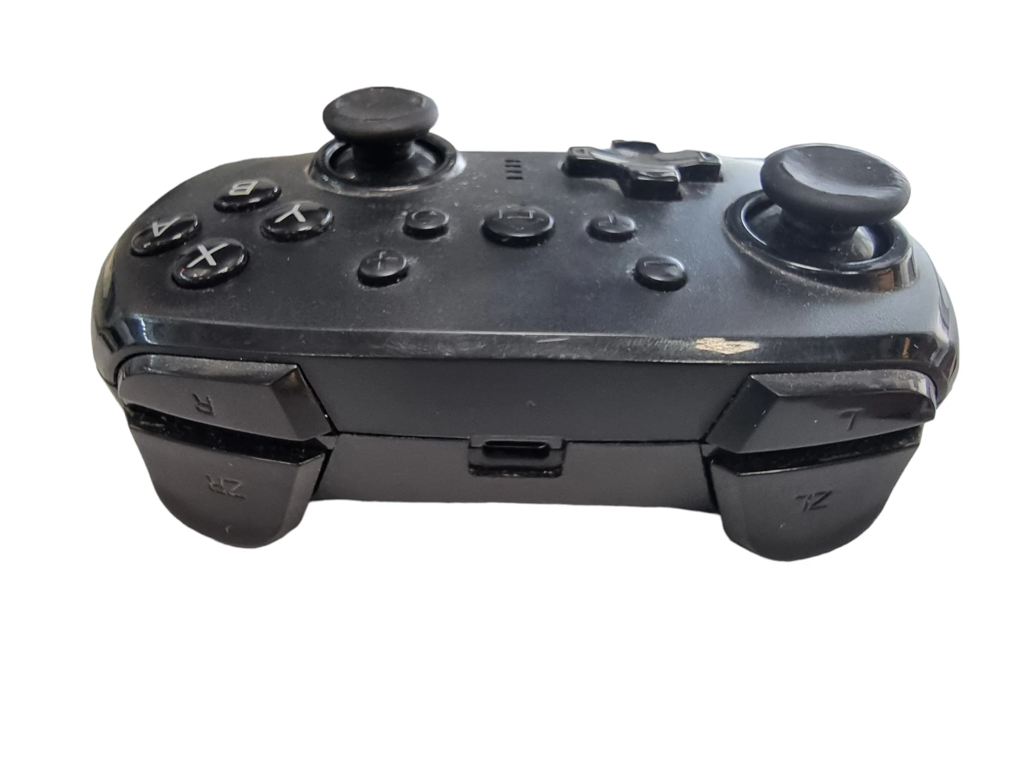 pad-nintendo-switch-hsy-021-ean-gtin-7890211908102