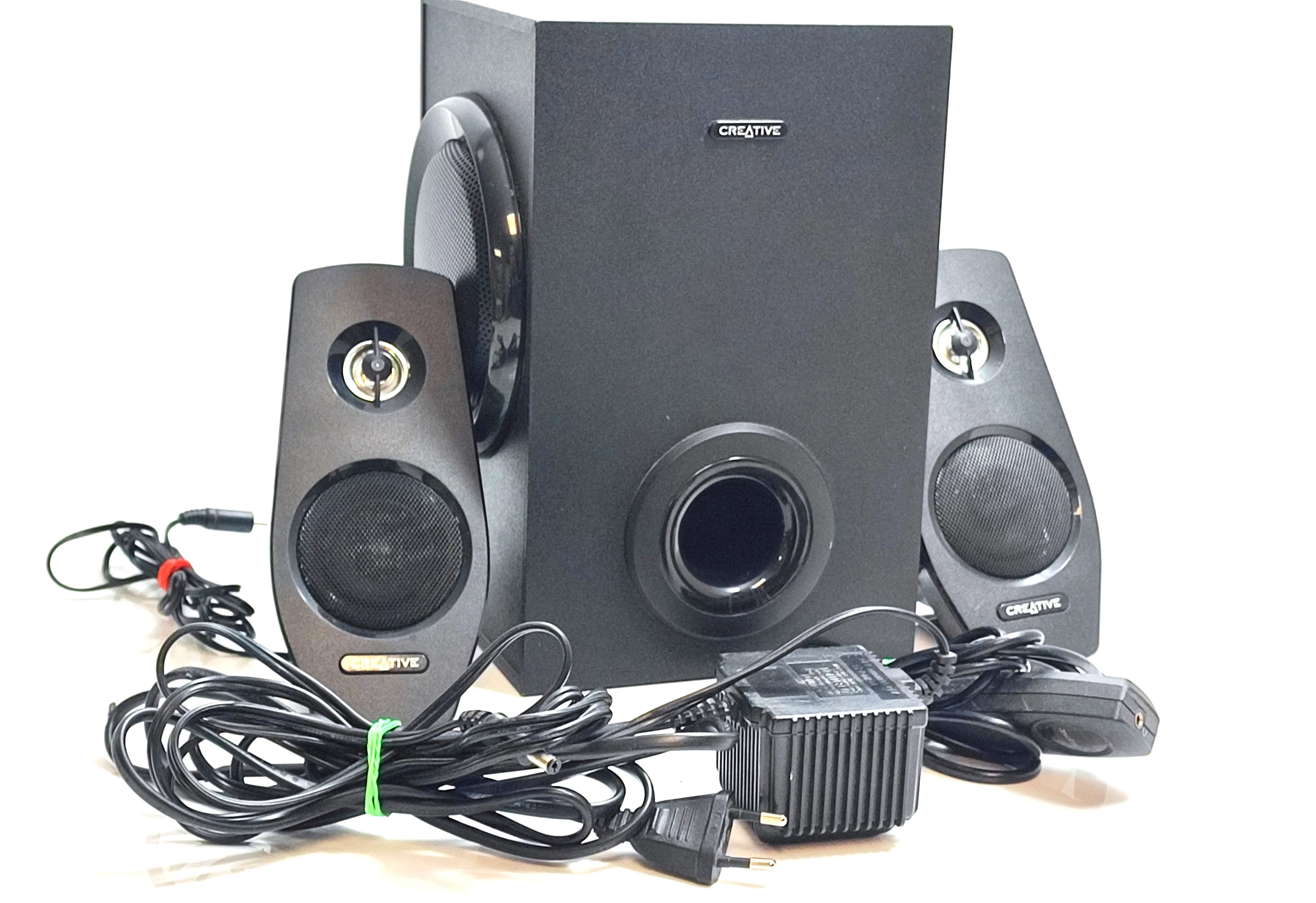 glosniki-creative-inspire-t3030-stefana-grota-roweckiego-7h-krakow