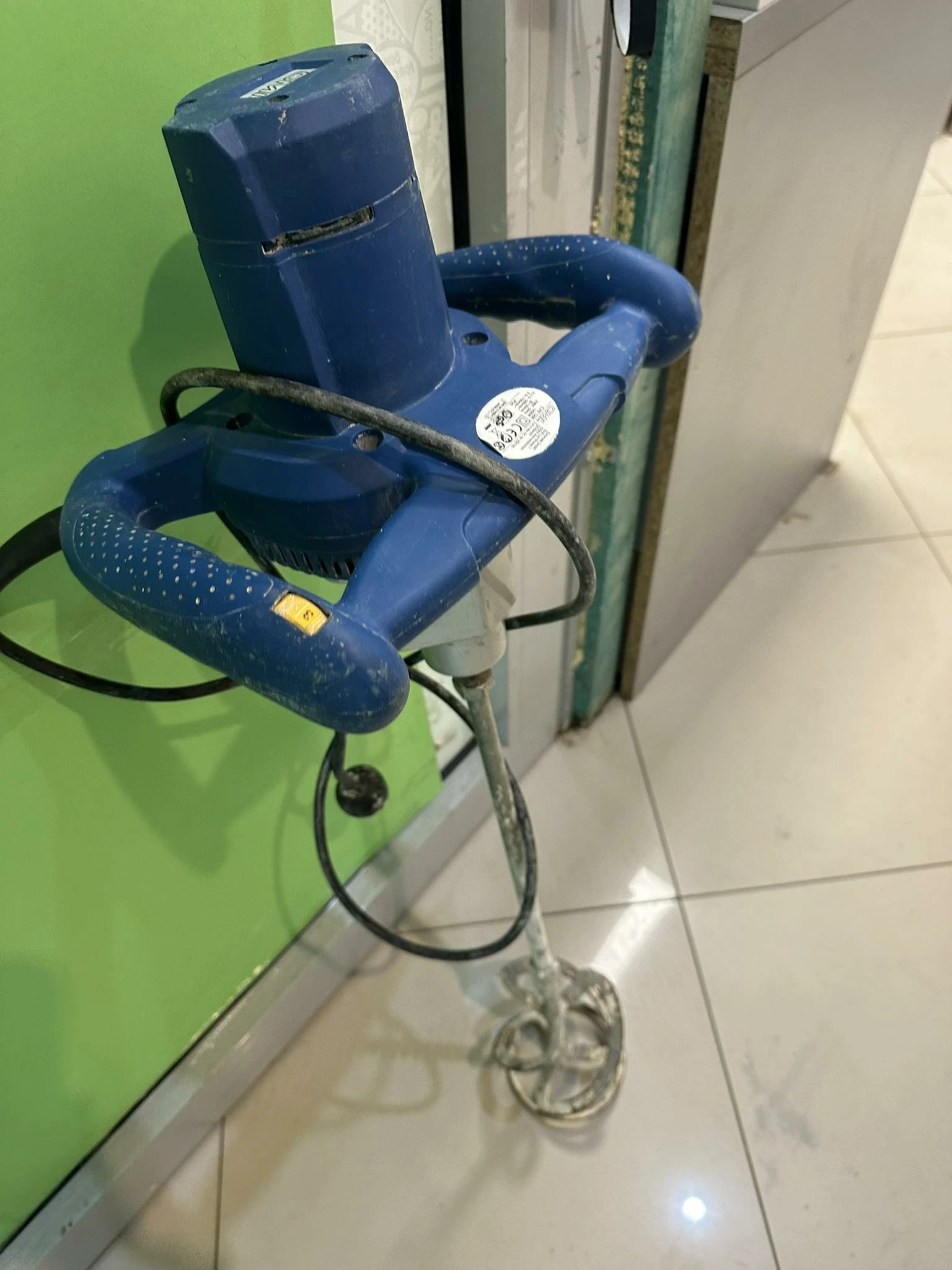 cmi-mieszadlo-do-farb-i-zapraw-c-fr-1350-b-1350-w-mieszadlo-metalowe-stan-uzywany