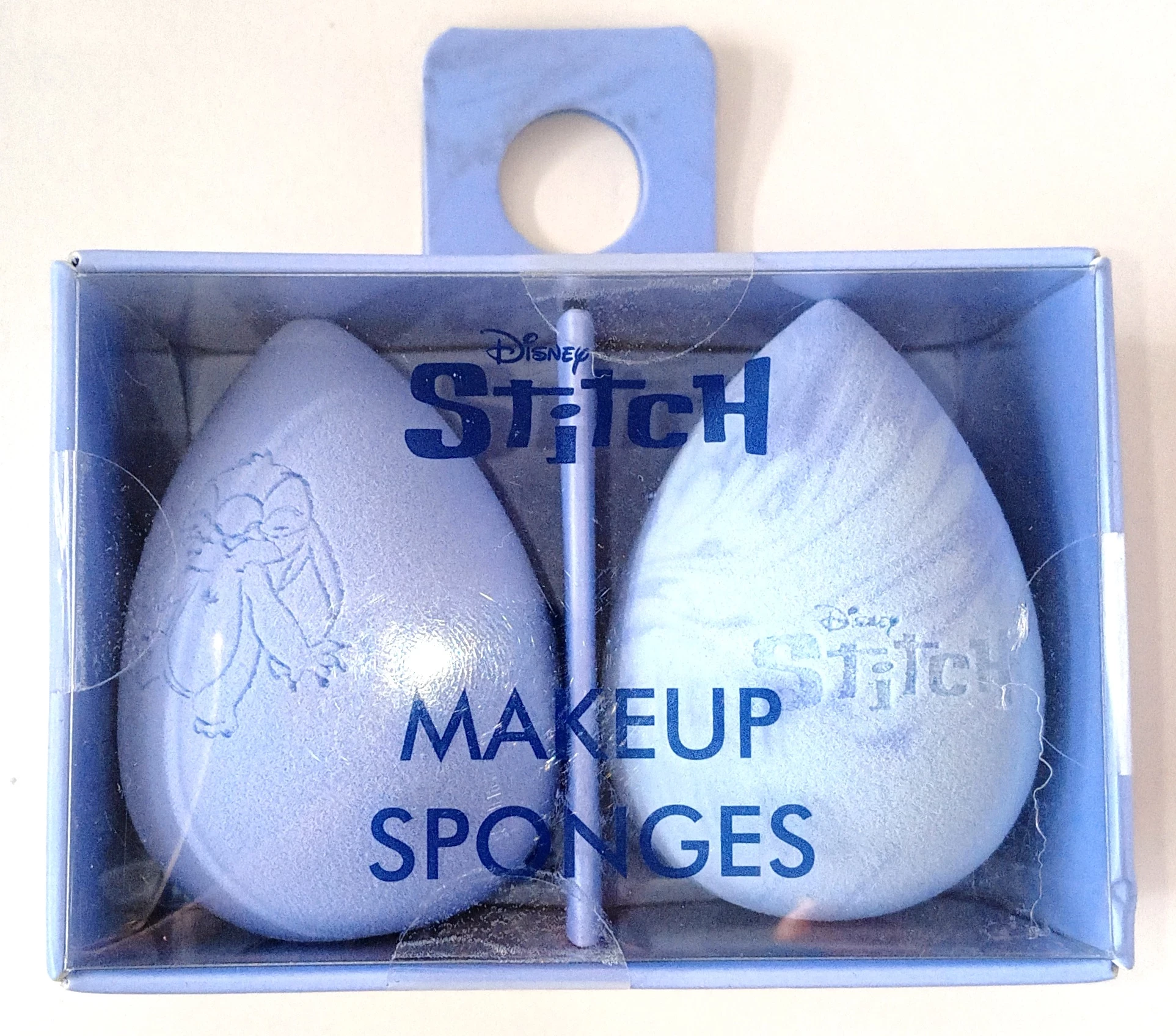 gabka-do-makijazu-2-pack-stitch-stan-powystawowy