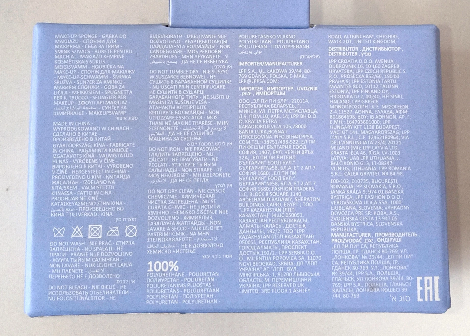 gabka-do-makijazu-2-pack-stitch-rynek-4-zagan