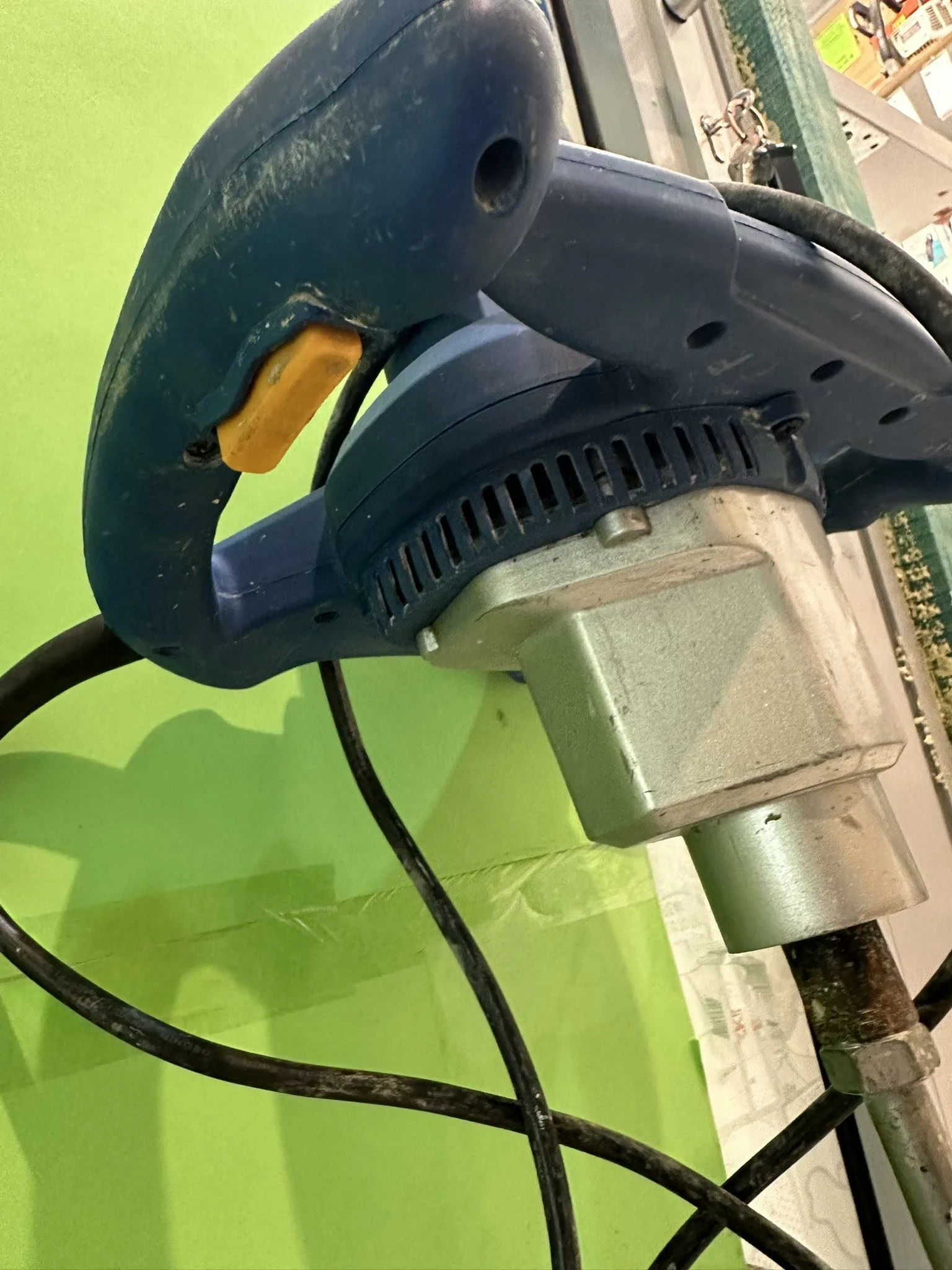 cmi-mieszadlo-do-farb-i-zapraw-c-fr-1350-b-1350-w-mieszadlo-metalowe-product-id-3f119e0f-299c-4851-b09e-95544b0e51ba