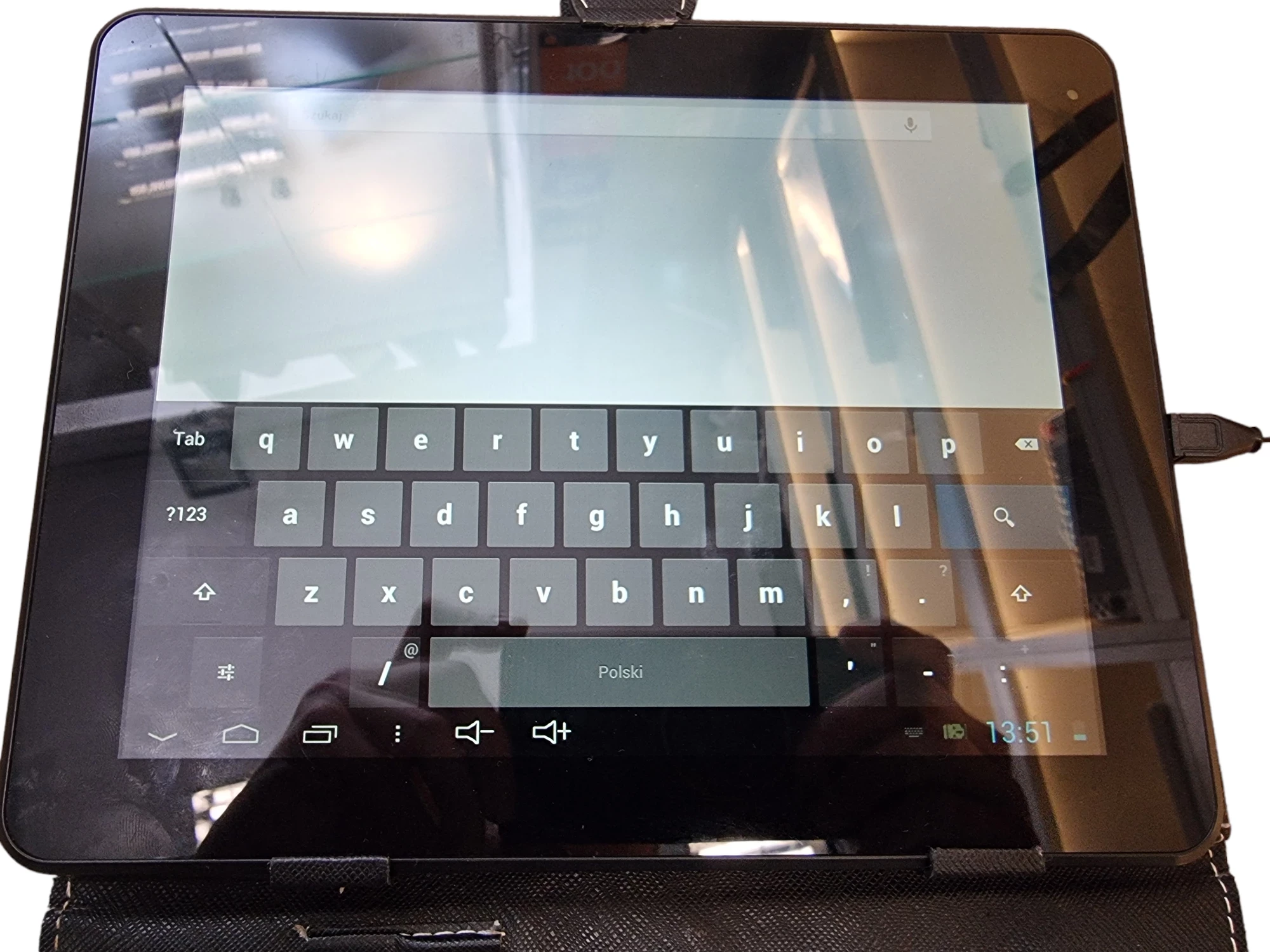 tablet-manta-mid9701-ean-gtin-5907595416115