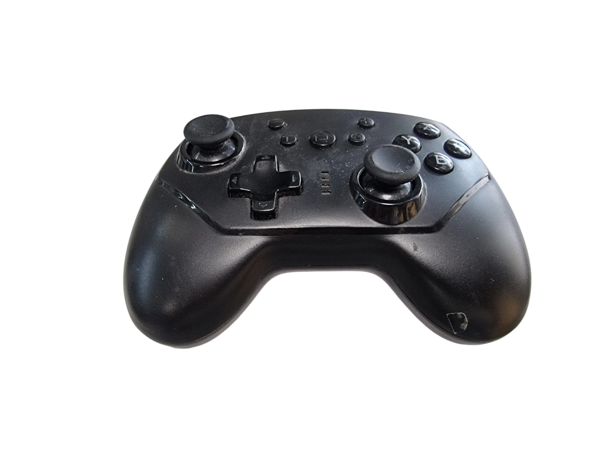 pad-nintendo-switch-hsy-021-pilsudskiego-14-lancut