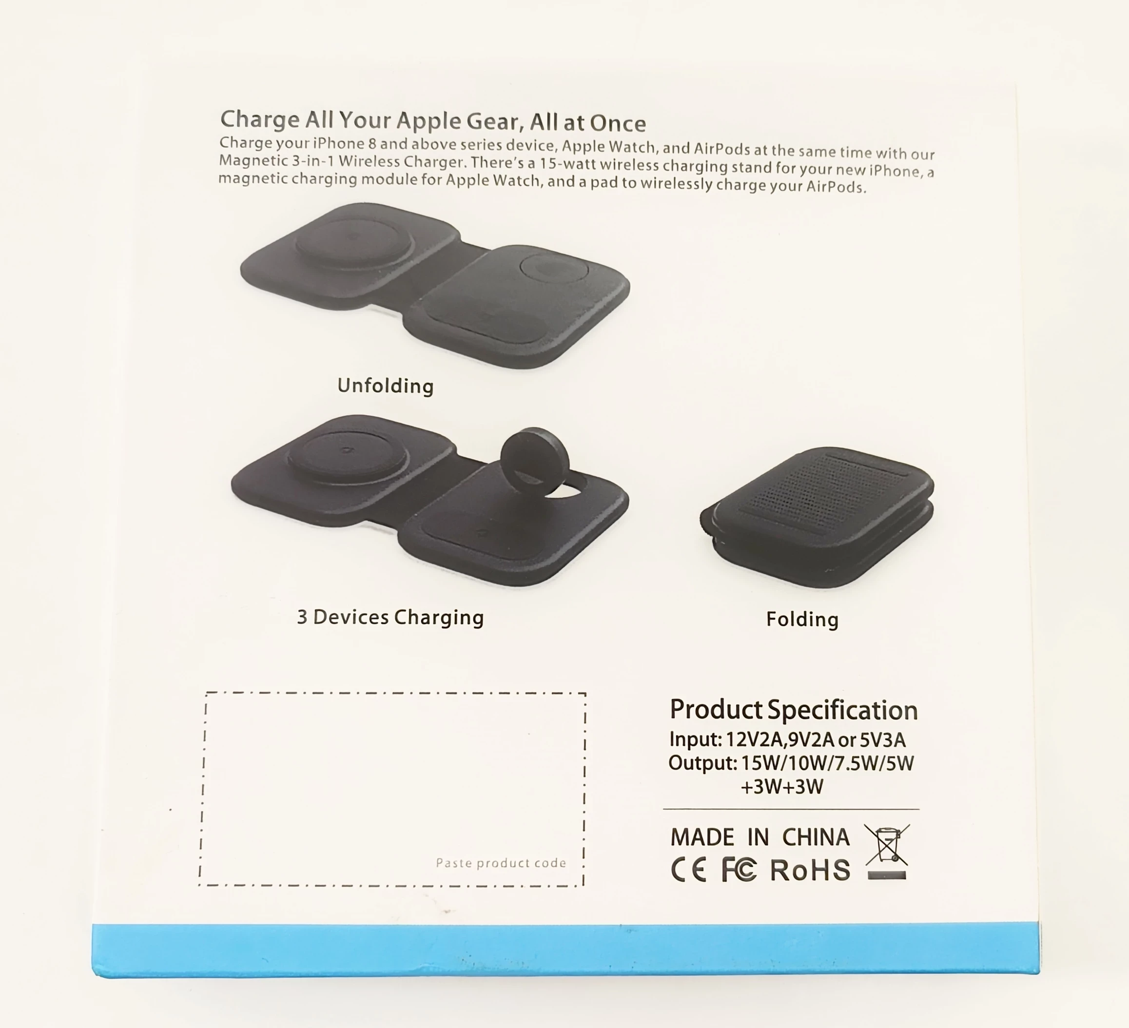 magnetyczna-skladana-ladowarka-bezprzewodowa-3w1-apple-iphone-watch-airpod-wojciechowskiego-39-warszawa