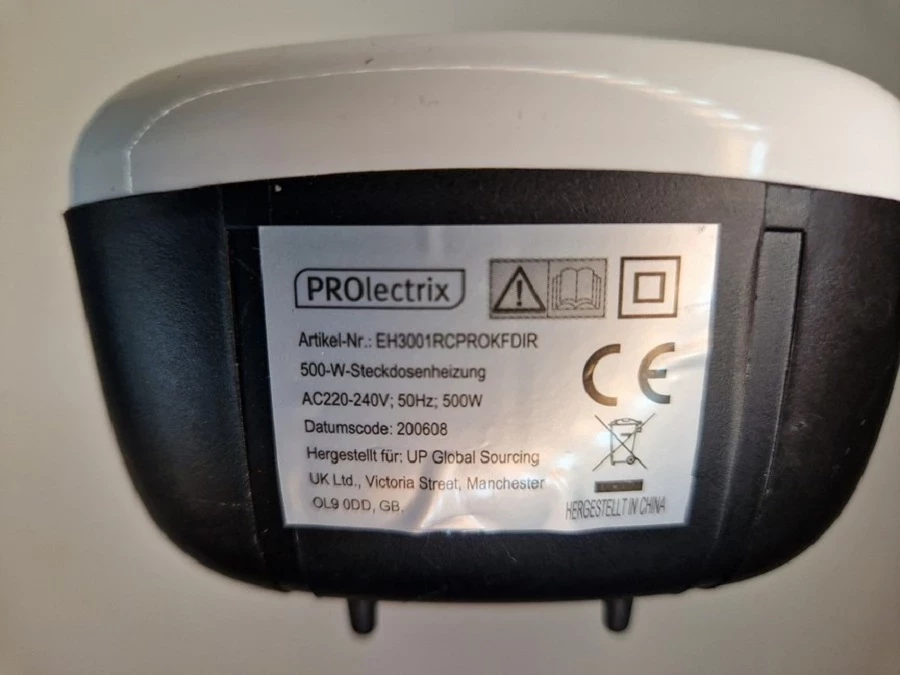 mini-grzejnik-prolectrix-500w-do-kontaktu-model-mh-04