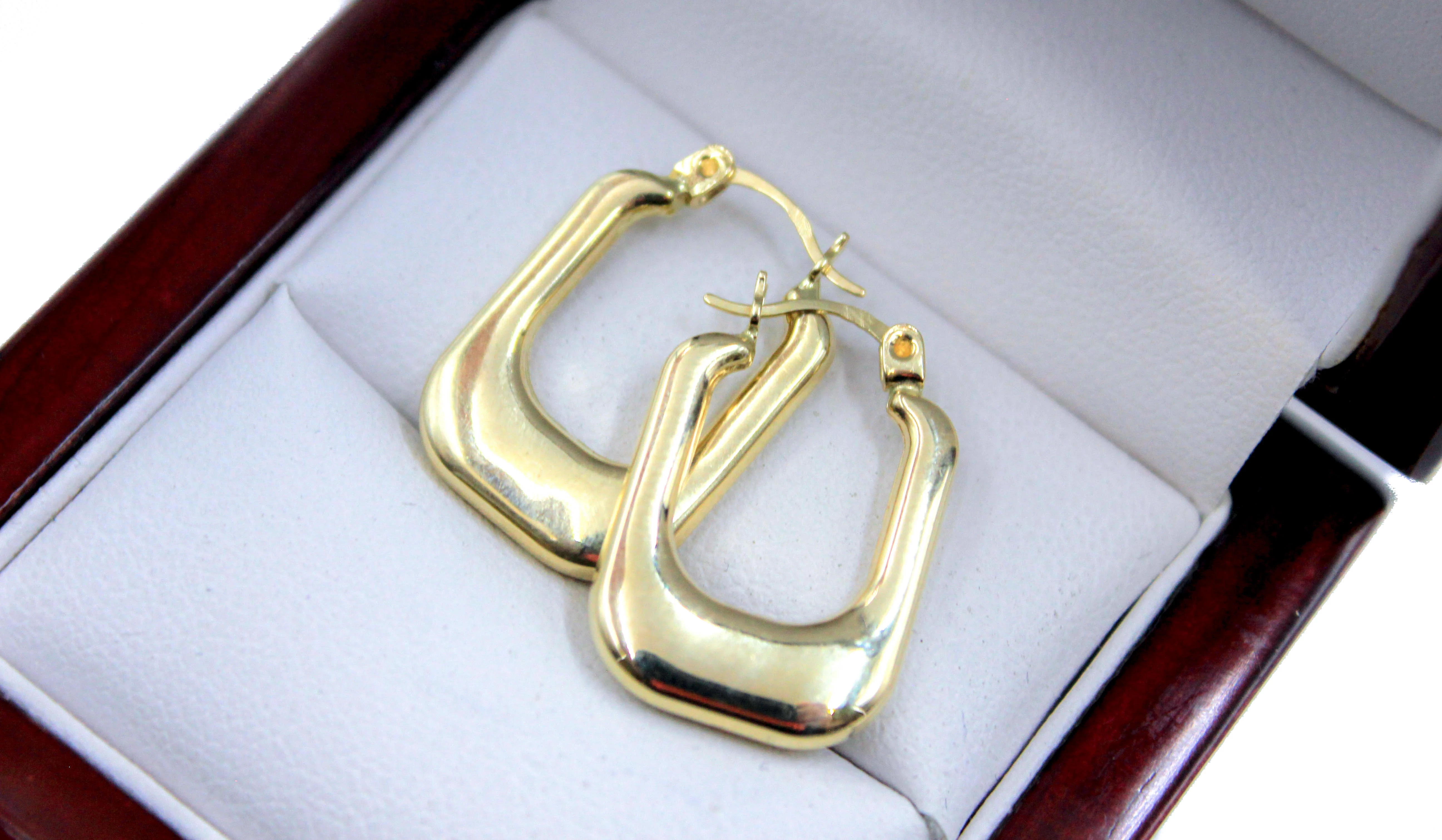 zlote-kolczyki-k5-225-g-pl-zygmunta-starego-17-sc-grodzisk