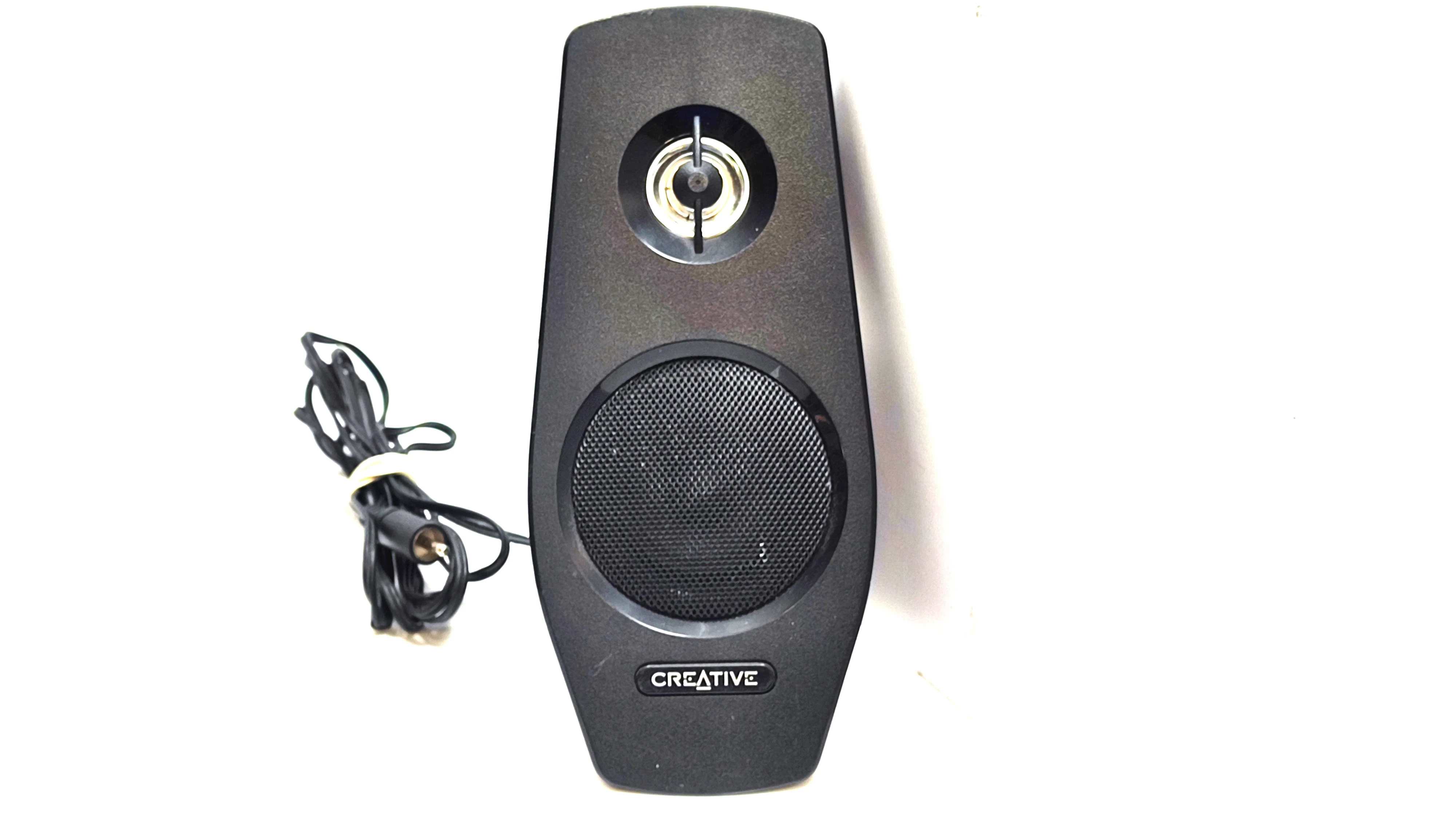 glosniki-creative-inspire-t3030-stan-uzywany