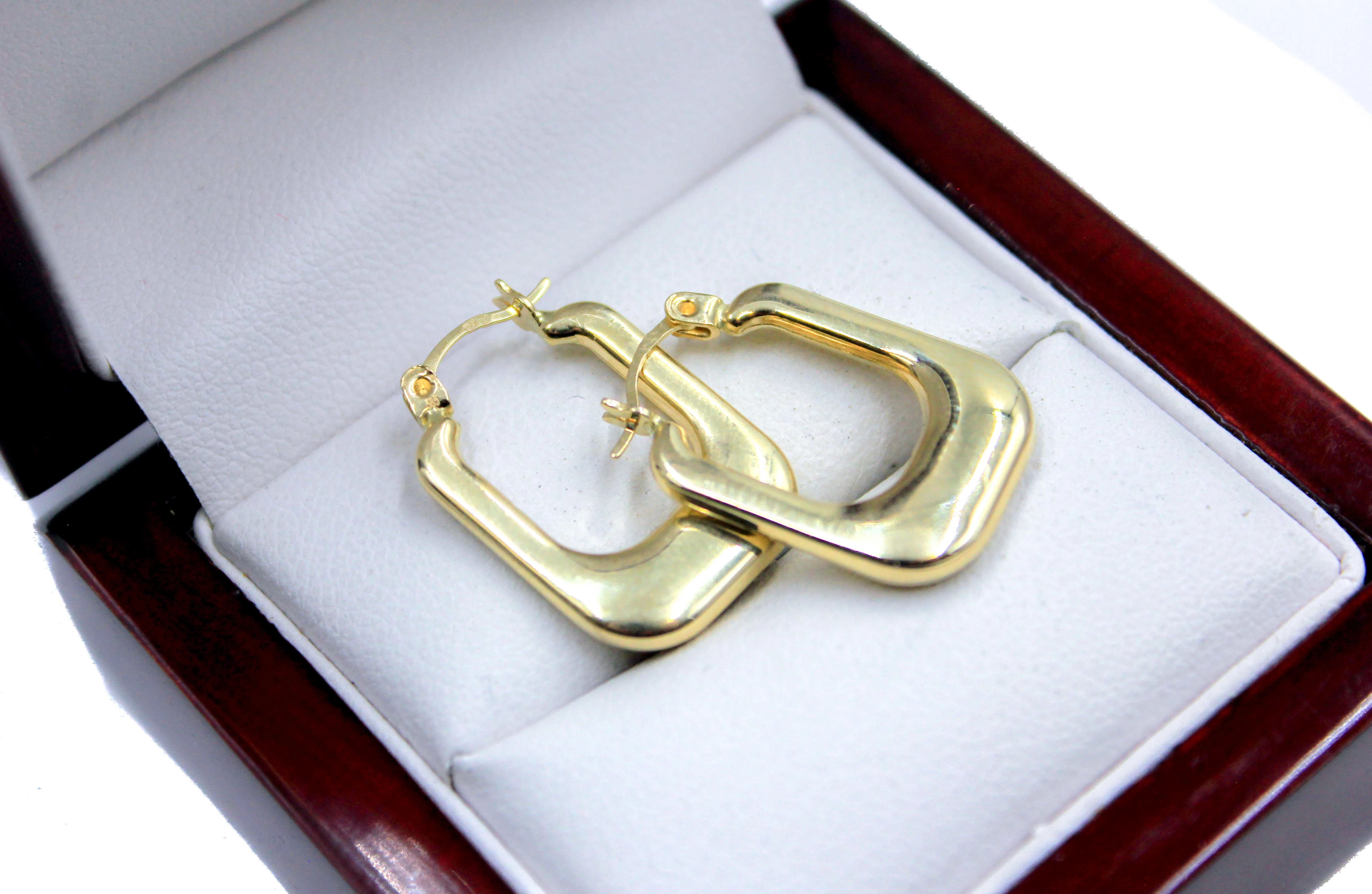 zlote-kolczyki-k5-225-g-ean-gtin-0024041701115