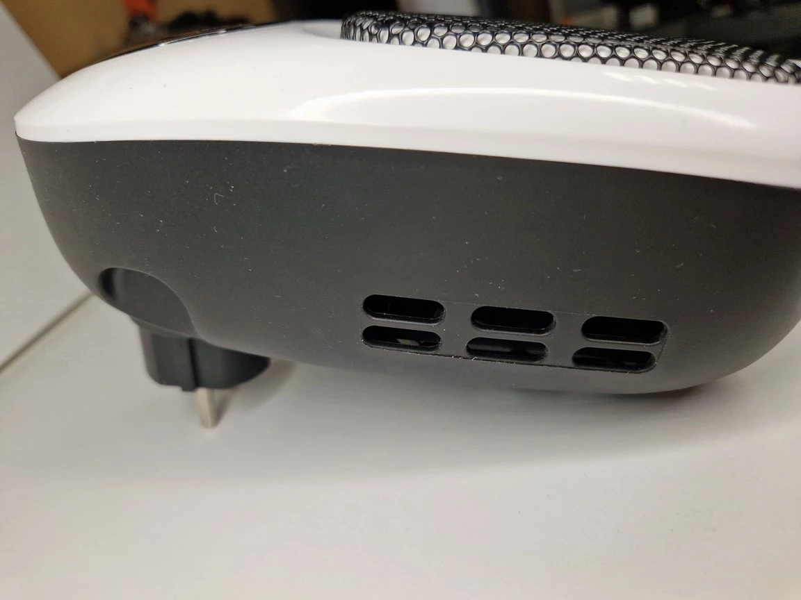 mini-grzejnik-prolectrix-500w-do-kontaktu-moc-maksymalna-500