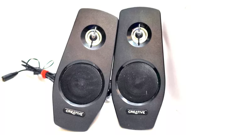 glosniki-creative-inspire-t3030-ean-gtin-5390660137129